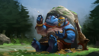 Ranked <i>Dota 2 </i>Matches Will Soon Require A Phone Number